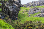 Coniston Seniors-49