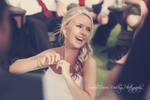 1510_Leanne  Rhodri_Originals-2 copy