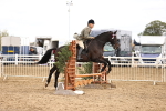 SBM_03604