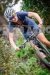MTB XC_08-01-2023-70