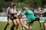 Rugby Sevens Festival 2020-144
