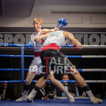 BOUT 6_Ritvik Kumar v Jacob Smiles-6