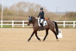 SBM_002368