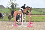 BPP_5633