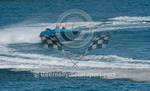 Powerboat_2014_Race-6-66