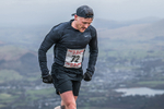 Coledale-218