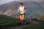 Lords Seat-494