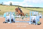 BPP_6186
