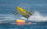 GPA Powerboat Racing 2017_Race-4-30