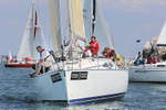 140621 GBR7869T AS27A1472