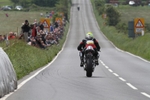 Cameron Donald Norton / Norton Racing