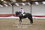 BPP_9355