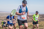 Pen-Y-Ghent-806