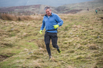 Clough Head-1077
