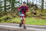 Glentress 21  10K-2018