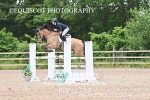 BPP_1793