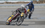 Sand Racing_02-07-2016-124