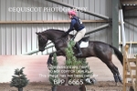 BPP_6665