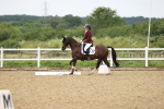 SBM_000399