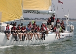 090627 ONDECK IMG_5272