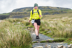 Ingleborough-917