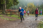 Glentress-895