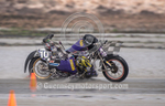 Sandracing_28-04-2018-33