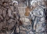 Nativity