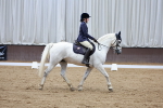 SBM_003413