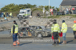 Autocross_08-02-2015-144