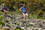 Coniston Senior-214