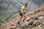 Borrowdale-519