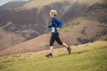 Loopy Latrigg-598