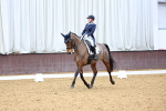 SBM_002608