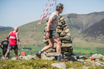 Threlkeld-143