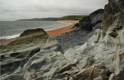 Beachscapes portfolio