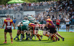 Guernsey Raiders v Douglas RFC-82