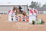 BPP_4463