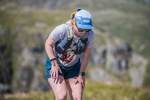 Kentmere-1010