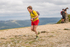 Helvellyn-730