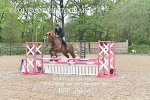 BPP_8644