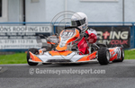 Karting 2022_Race-2-20