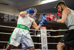 Sparring Bout-4_Chris Sumner v Niall Adams-10