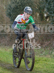 GVC MTBC XC Winter Rnd-5-159
