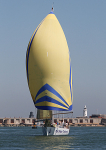 TALL SHIPS CHALLENGER SERIES portfolio