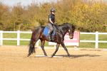 SBM_001742