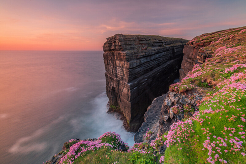 [url=https://www.independent.ie/regionals/clare/news/check-out-the-gorgeous-clare-images-that-won-the-love-your-coast…