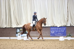 SBM_016398