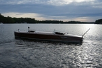 FleetwoodII24S-047