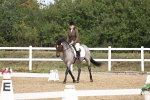 SBM_001836